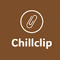 Chill Clip logo