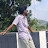 @JASHWANTHReddy-m8p
