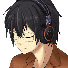 nhDDcyDbnHw-channel-avatar-Guitar Nathan