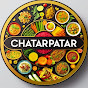 CHATAR ~ PATAR logo