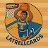 sxBY6segSJQ-channel-avatar-Latrell Cards