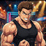 XZvdkEcJHSg-channel-avatar-Manga Muscle