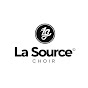 La source choir logo