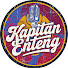 YnzM9NTdBbI-channel-avatar-KP FM Drama 