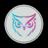gRi86PQ5Uxw-channel-avatar-Quizimal