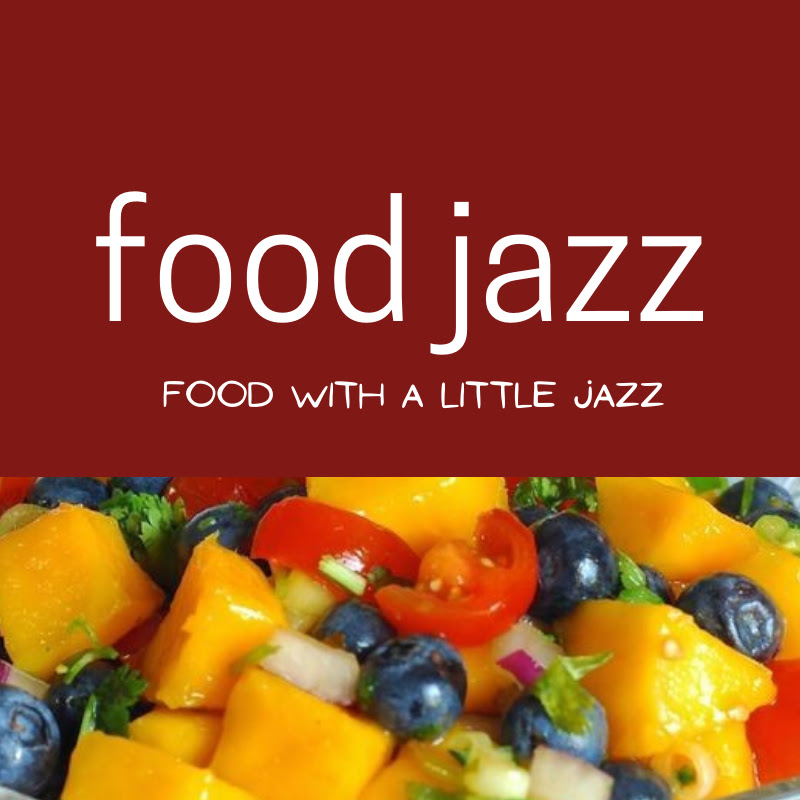 food jazz