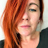 vmAP6Wt3LnM-channel-avatar-Toni Darcy