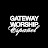 Gateway Worship Español