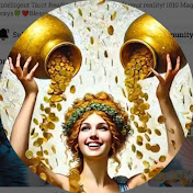  Shah iHEAl TAROT in Hindi 