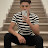 @Ateebgaming450