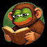 Vt53Fo9SNnY-channel-avatar-Monkey Craft