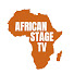 lRjl8Rp1-fY-channel-avatar-African Stage Tv