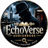 MHsraMi6cJE-channel-avatar-EchoVerse Audiobooks and TheSilentFilesAudio