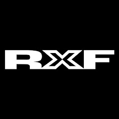 RXF Avatar