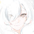 wVAyiQHWFs8-channel-avatar-chuunyu