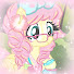 hJsYqqmLyYM-channel-avatar-ZELENA!?