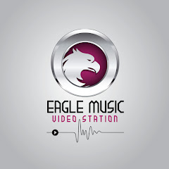 Eagle Music Video Station