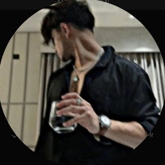 لَآسہيہآدهہᬼ🚬⑅⃝ـᬼ‌‍.⁷¹¹بہؤُجہؤُد آلَقيہآدهہ 