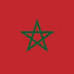 tCMgBfQWTxc-channel-avatar-Maroc aujourd'hui 