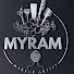 Jyx2DBdXdGY-channel-avatar-Maryam fashion