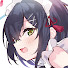 キョンシーのイリヤ