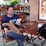 9Mxo1dVHVqE-channel-avatar-ทรงฤทธิ์ โพนเงิน   Songrit Pongern 
