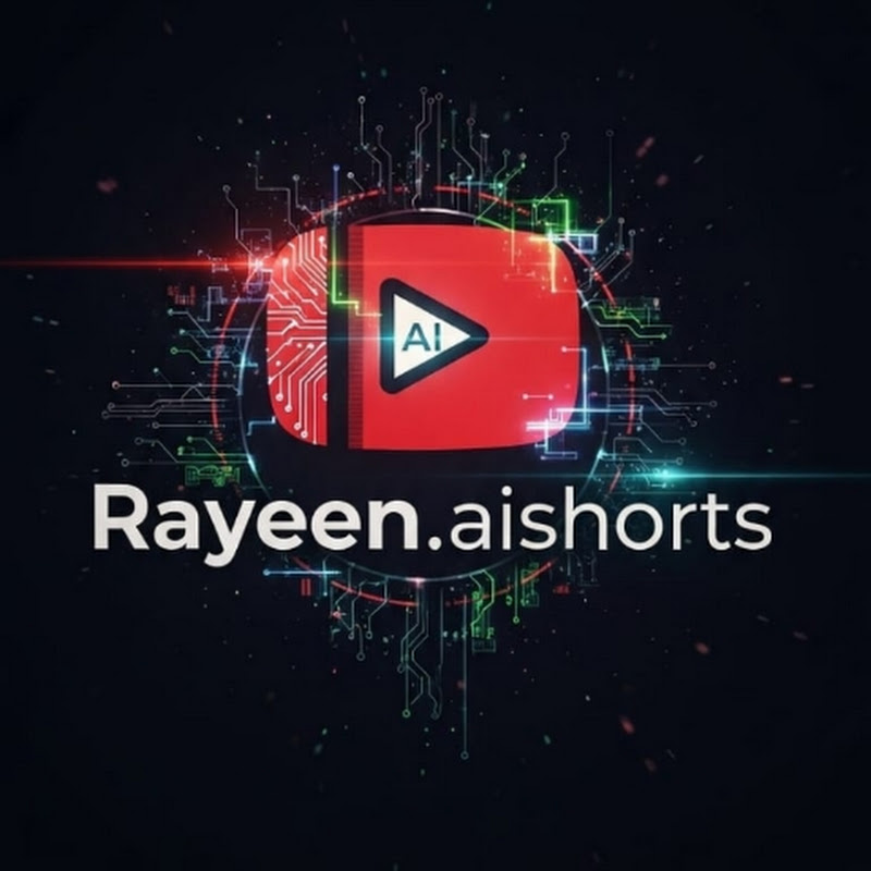 Rayeen.aishorts