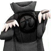 ㊈郎子 人形師VTuber