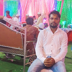 @Mahfuz @