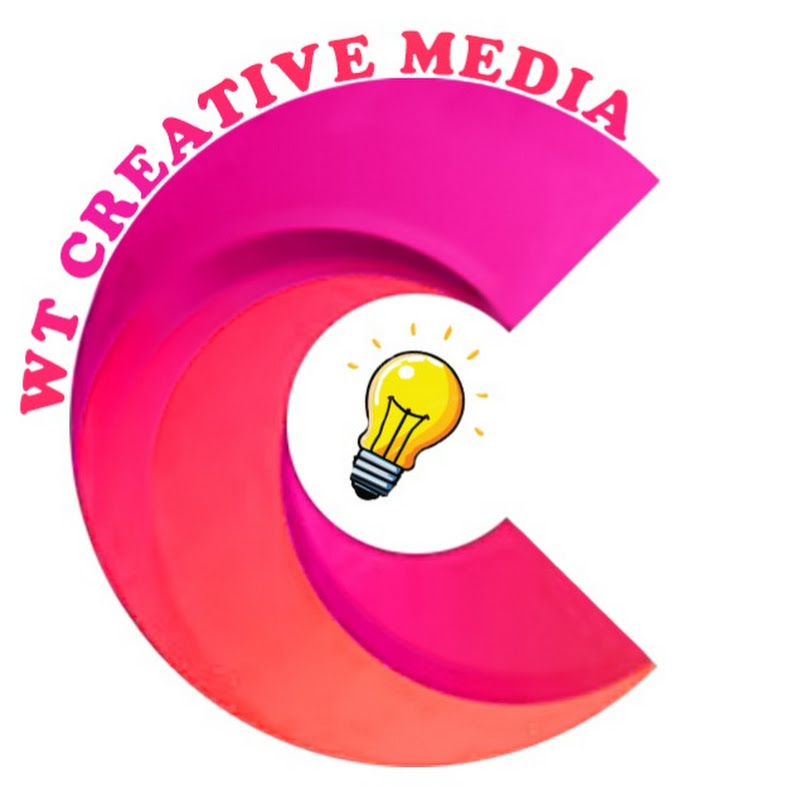 Crazy Creativity Logo