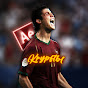 krypftbl