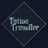 ZriMey3s39w-channel-avatar-Tattoo Traveller