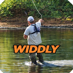 Widdly