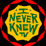 BRiHD0EhVHc-channel-avatar-I Never Knew Tv