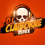 Claiborne Remix