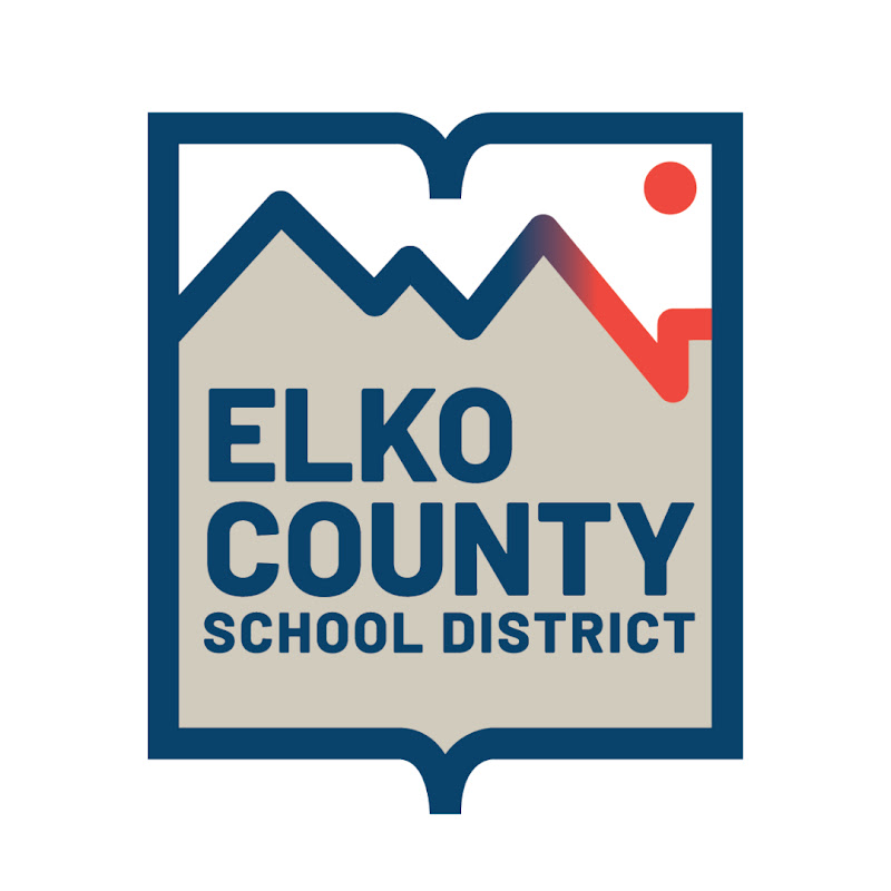 Elko County School District