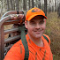 j_Ue0_jt0Q0-channel-avatar-Mason Leather Outdoors