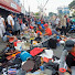 s_k2ykRUZbc-channel-avatar-Pasar Kita