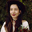 @ulya_radostina