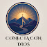Eo0YDSiYYYM-channel-avatar-Conecta con Dios l Melodias