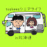 8AglImh4c_I-channel-avatar-tosheesシニアライフin北海道