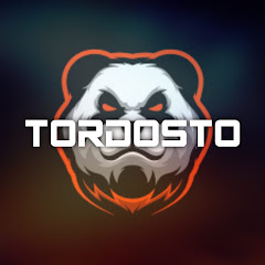 tordosto channel logo