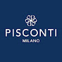 Pisconti Milano
