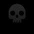 lEcT31s0PF0-channel-avatar-PuNxeDiTx