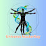 242m8AyHZp4-channel-avatar-Universe MasterKey