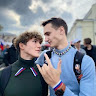 Автор