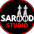 3nTJme1yO2Y-channel-avatar-Sarood Studio