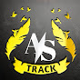 Assam TRACK logo