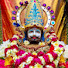 GhS9jCkglgc-channel-avatar-Sharmila