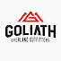 kVKRK9ybacw-channel-avatar-Goliath Overland Outfitters